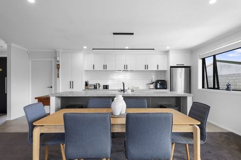 Photo of property in 11c Mcgregor Street, Milson, Palmerston North, 4414