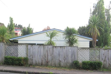 Photo of property in 19 Tomo Street, New Lynn, Auckland, 0600