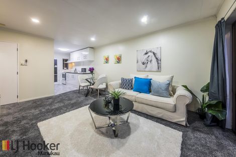 Photo of property in 1/13 Heron Place, Pakuranga Heights, Auckland, 2010