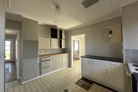 Photo of property in 11 William Street, Te Kuiti, 3910