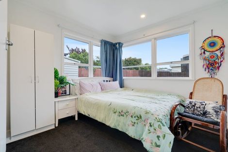 Photo of property in 85 Coxhead Road, Manurewa, Auckland, 2102
