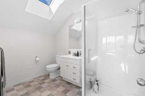 Photo of property in 57 Rountree Street, Upper Riccarton, Christchurch, 8041