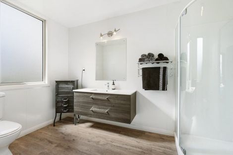 Photo of property in 2 Fairway Drive, Bridge Hill, Alexandra, 9320