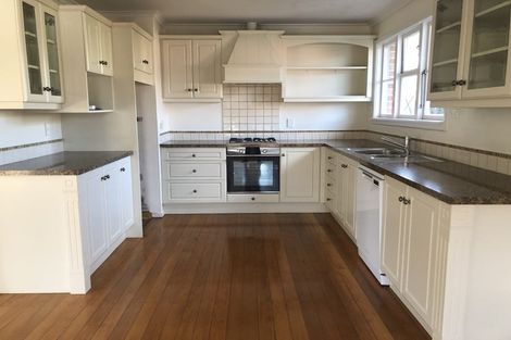 Photo of property in 70 Whincops Road, Halswell, Christchurch, 8025