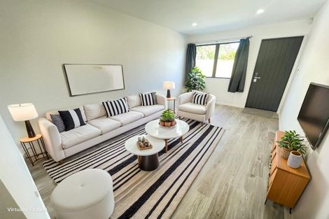 Photo of property in 5/61 East Street, Papakura, 2110