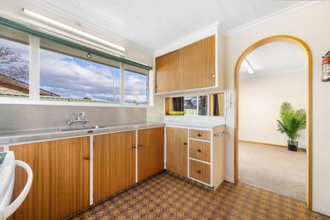 Photo of property in 77 Fache Street, Clyde, 9330