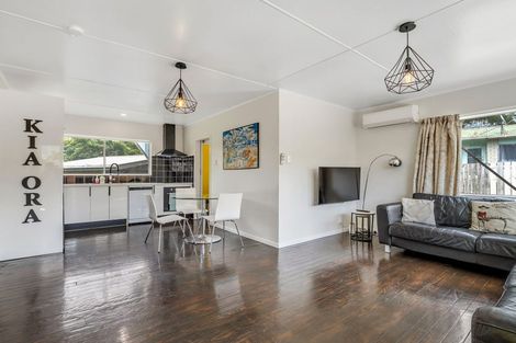 Photo of property in 24a Euan Street, Mangakakahi, Rotorua, 3015