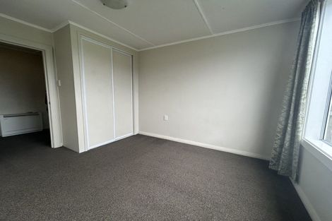 Photo of property in 50 Orowaiti Road, Westport, 7825