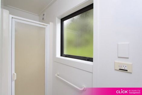 Photo of property in 4/2 Haddon Place, Dunedin Central, Dunedin, 9016