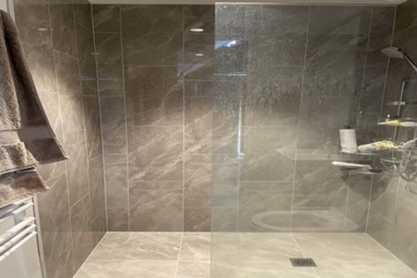 Photo of property in 79 Melbourne Road, Island Bay, Wellington, 6023
