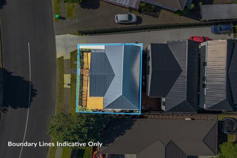 Photo of property in 61a Marendellas Drive, Bucklands Beach, Auckland, 2014