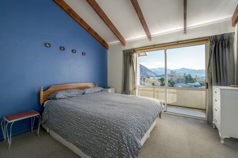 Photo of property in 97 Hunter Crescent, Wanaka, 9305