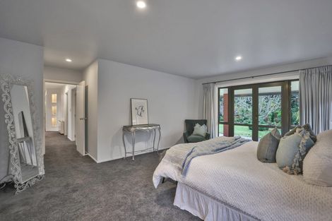 Photo of property in 4 Tranquil Place, Allenton, Ashburton, 7700