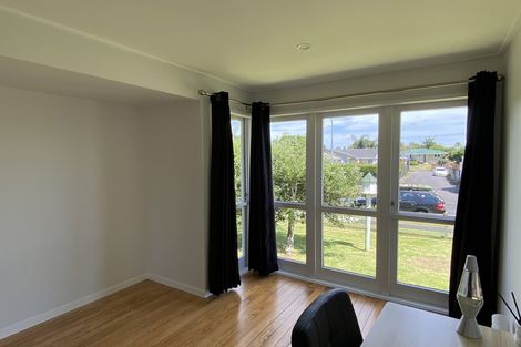 Photo of property in 1 Totara Street, Waiuku, 2123