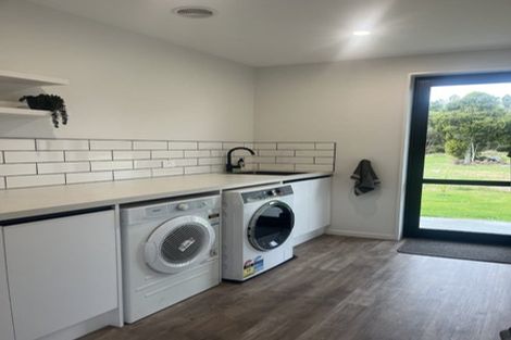 Photo of property in 29 Rimu Terrace, Westport, 7892