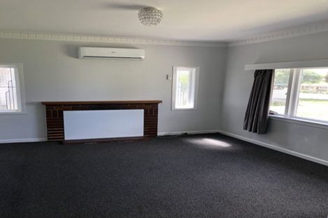 Photo of property in 369 Dey Street, Hamilton East, Hamilton, 3216