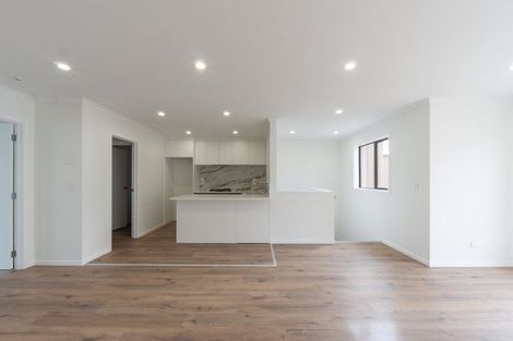 Photo of property in 6u3 Marama Street, Frankton, Hamilton, 3204