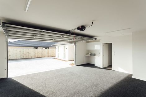 Photo of property in 27 Owaka Road, Wigram, Christchurch, 8025