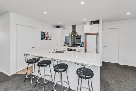 Photo of property in 36 Hungerford Drive, Rolleston, 7615