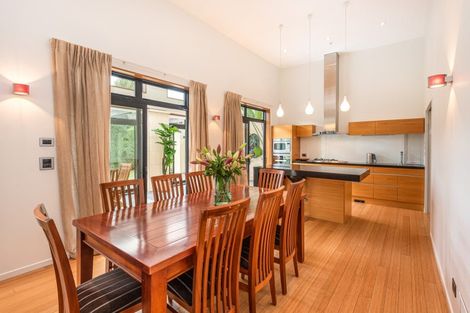 Photo of property in 239 Lowes Road, Rolleston, 7614