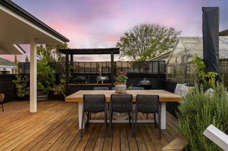 Photo of property in 153 Harris Crescent, Papanui, Christchurch, 8053