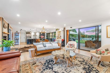 Photo of property in 79 Tutukaka Block Road, Tutukaka, Whangarei, 0173