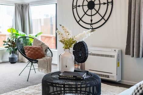 Photo of property in 86 Hautana Street, Woburn, Lower Hutt, 5010