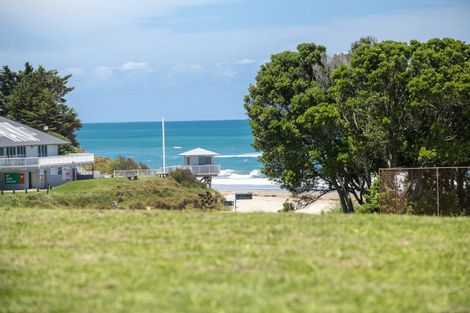 Photo of property in 161 Wairere Road, Wainui, 4010