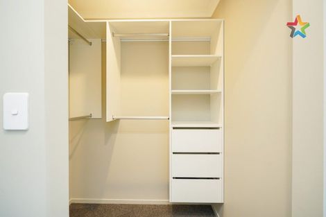 Photo of property in 17 Hensley Street, Gladstone, Invercargill, 9810