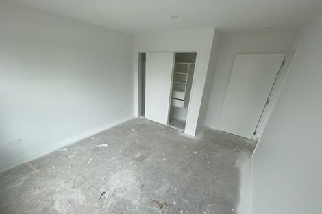 Photo of property in 7 Challinor Street, Pakuranga, Auckland, 2010