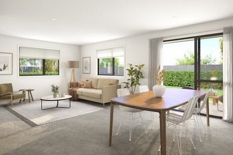 Photo of property in 39 Beach Road, Katikati, 3129