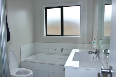 Photo of property in 30 Pharo Place, Ngaruawahia, 3720