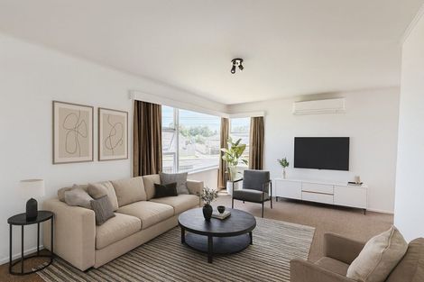 Photo of property in 80 Chichester Drive, Rosehill, Papakura, 2113