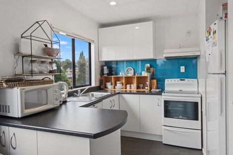 Photo of property in 19b Ogle Crescent, Te Kamo, Whangarei, 0112