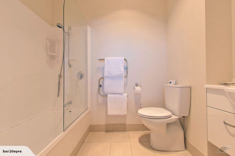 Photo of property in 21/18u Eyre Street, Whitianga, 3510