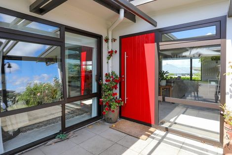 Photo of property in 14 Mere Road, Taupo, 3330