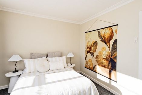 Photo of property in 93 Conway Crescent, Glengarry, Invercargill, 9810