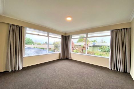 Photo of property in 357unit Old Taupo Road, Springfield, Rotorua, 3015