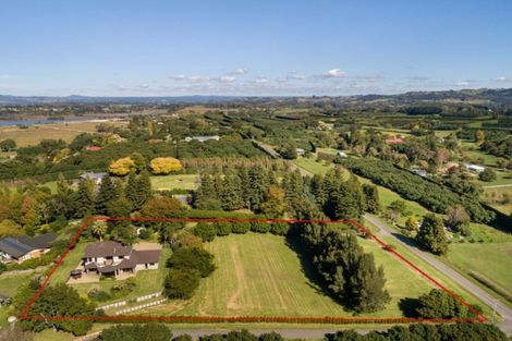 Photo of property in 40 Oikimoke Road, Te Puna, Tauranga, 3176
