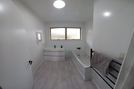 Photo of property in 351 Havelock Street, Ashburton, 7700