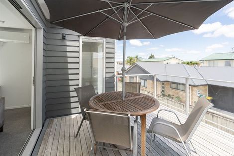 Photo of property in 192u5 Killarney Road, Frankton, Hamilton, 3204