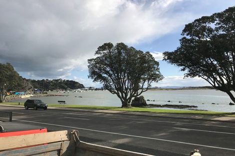 Photo of property in 5 Muriwai Drive, Whakatane, 3120