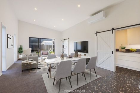 Photo of property in 8 Holyrood Terrace, Waipukurau, 4200