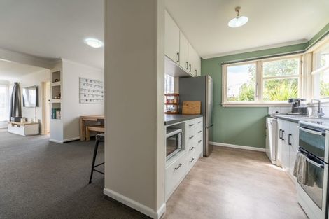 Photo of property in 14 Coonoor Road, Watlington, Timaru, 7910