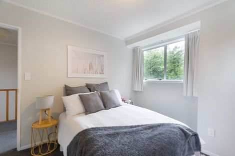 Photo of property in 12/2 Burdendale Grove, Churton Park, Wellington, 6037