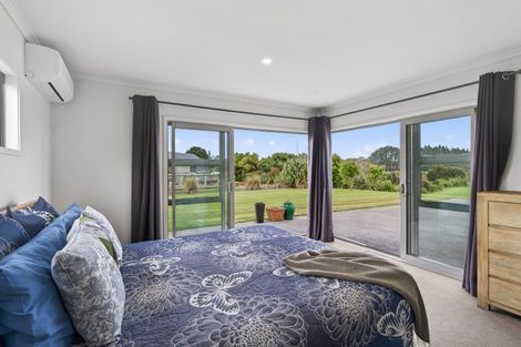 Photo of property in 2008d Cove Road, Mangawhai, 0573