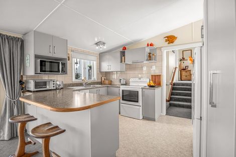 Photo of property in 447 Hoturoa Street, Kawhia, 3889