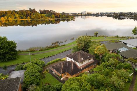 Photo of property in 45 Lake Domain Drive, Frankton, Hamilton, 3204