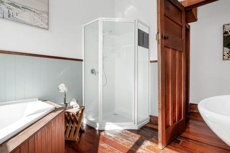 Photo of property in 21 Makomako Street, Frankton, Hamilton, 3204