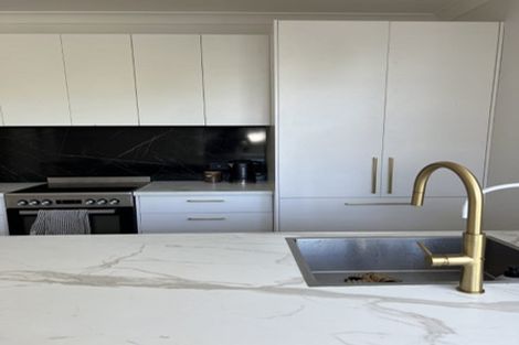 Photo of property in 63 Black Beech Street, Birchville, Upper Hutt, 5018